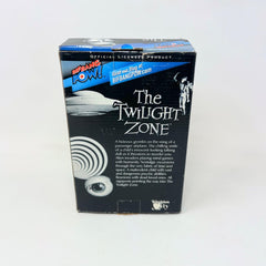 2010 Talky Tina (The Twilight Zone) Bobblehead by BiffBangPow. Extremely Rare!