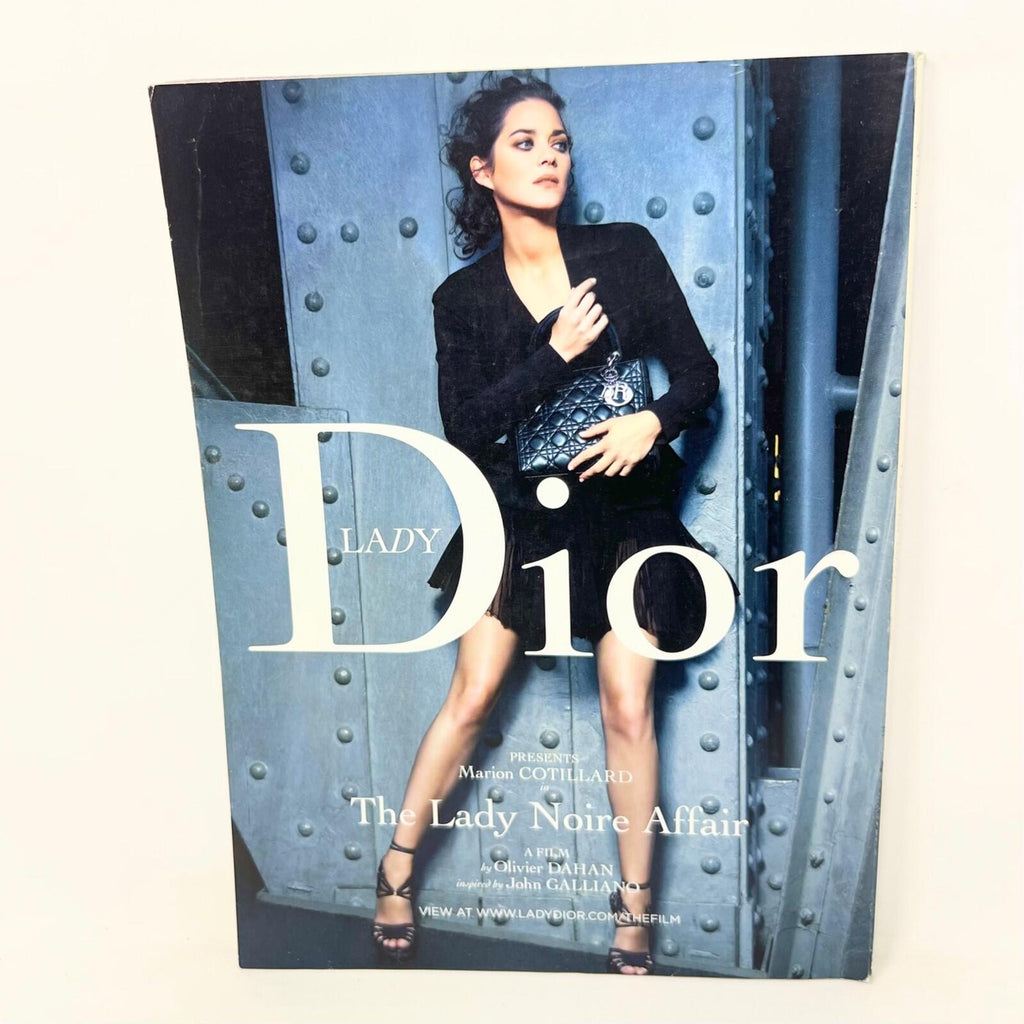 VOGUE Magazine August 2009 Christy Turlington Cover The Age Issue