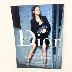 VOGUE Magazine August 2009 Christy Turlington Cover The Age Issue