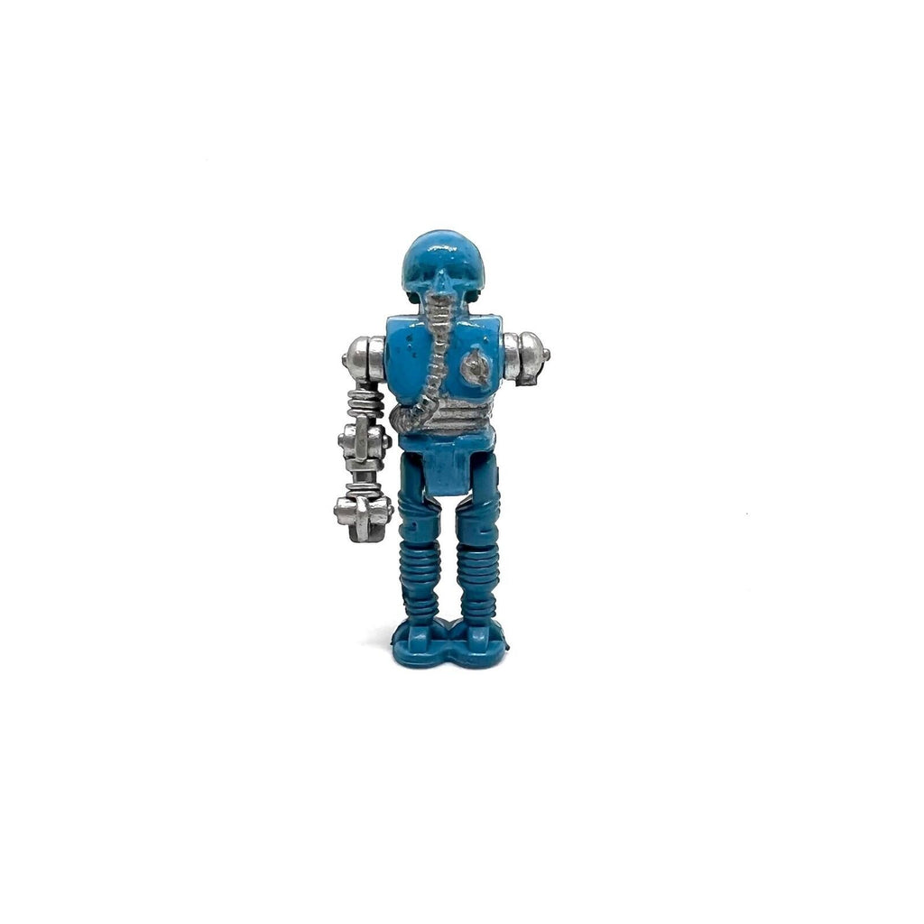 Micro Machines Star Wars S-1b Surgical Medial Droid