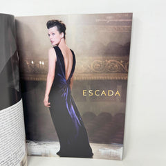 Vogue Magazine Italia N.721 September 2010 Supplemento