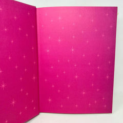 The Collectible Barbie Doll By Janine Fennick Hardcover