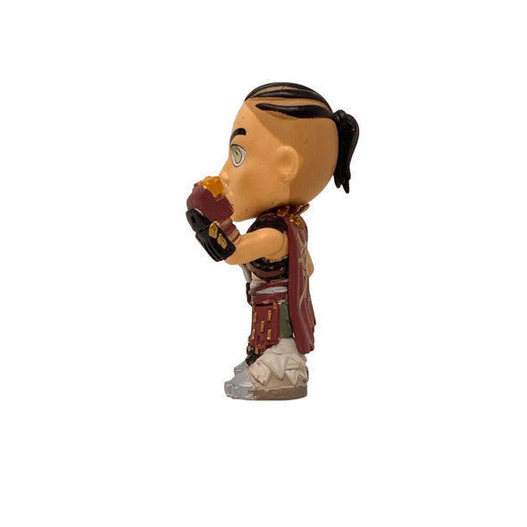 Funko Mystery Minis Horizon Zero Dawn Eren Figure