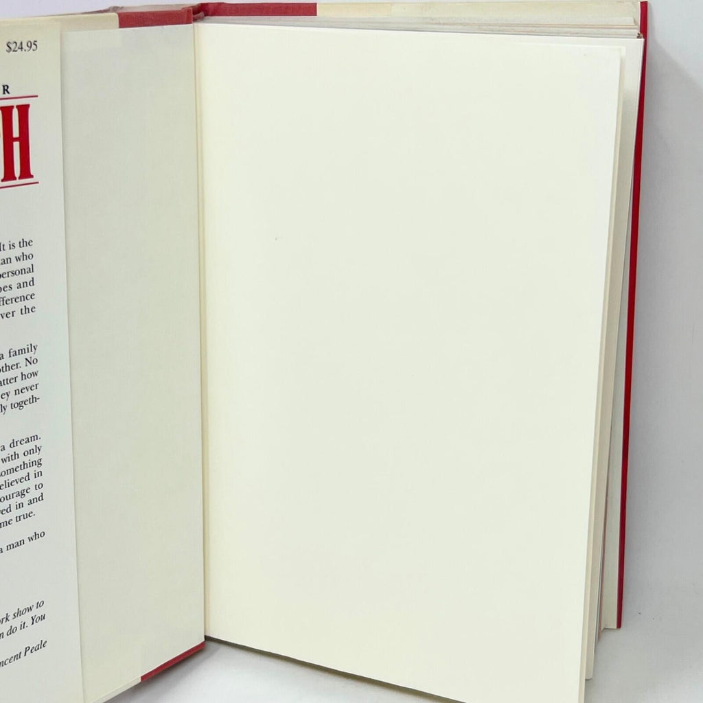 Goliath: The Life of Robert Schuller by James Penner Hardcover