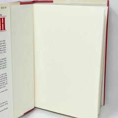 Goliath: The Life of Robert Schuller by James Penner Hardcover