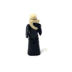 Star Wars Micro Machines Action Fleet Bib Fortuna Figure