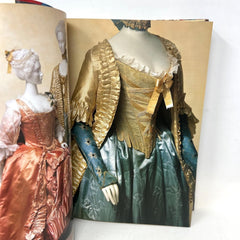 Collection of the Kyoto Costume Institute, Fashion 2002 Book Taschen