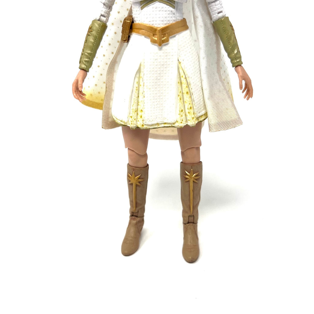 NECA The Boys Ultimate Starlight Loose Action Figure