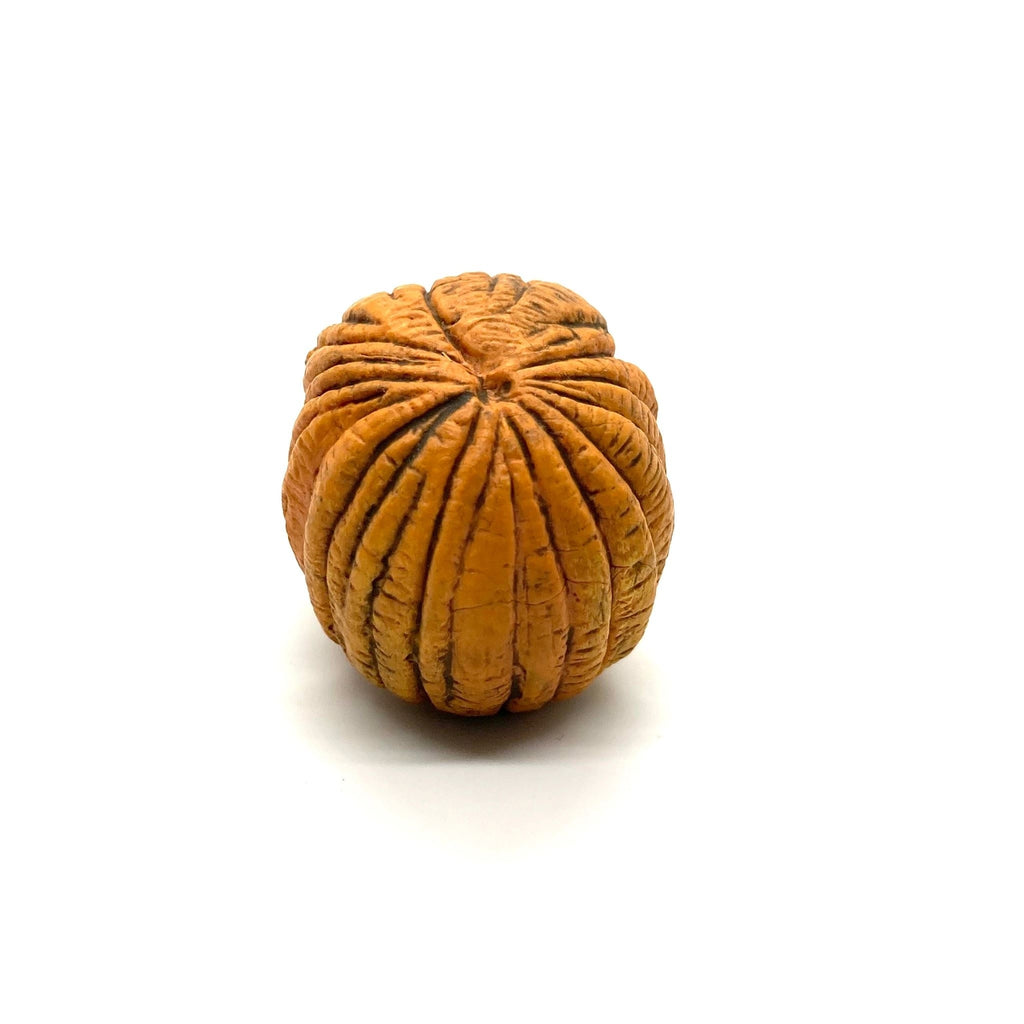 Trick R Treat  Action Figure Ultimate Sam Head Only - #2