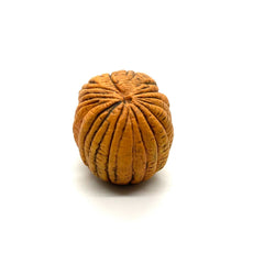 Trick R Treat  Action Figure Ultimate Sam Head Only - #2
