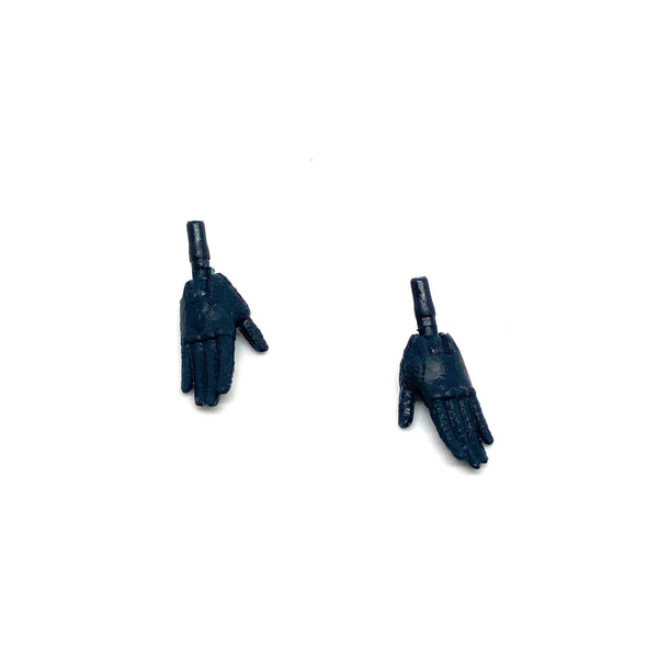 Marvel Legends Series BAF Figure The Wasp Loose Replacement Hands Only