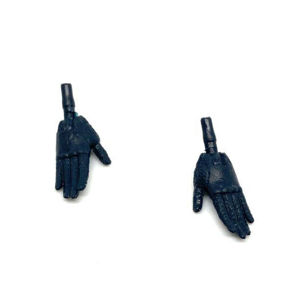 Marvel Legends Series BAF Figure The Wasp Loose Replacement Hands Only