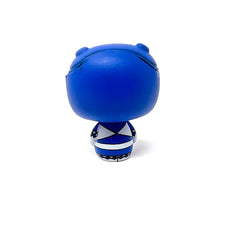 Funko Pint Size Heroes Power Rangers Blue Ranger Micro Vinyl Figure