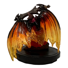 World Of Warcraft Miniature Game Figure - Marlowe Christophers Spoils  C