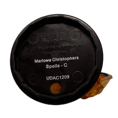 World Of Warcraft Miniature Game Figure - Marlowe Christophers Spoils  C