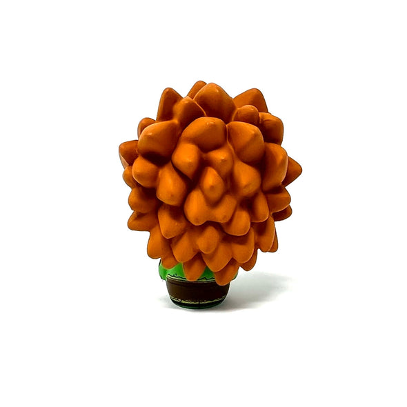 Funko Pint Size Heroes  Street Fighter Blanka Vinyl Figure