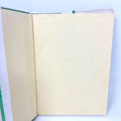 Arabian in Arabia Wrangel 1962 scarce book History of Arab Horse Middle East