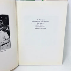 Arabian in Arabia Wrangel 1962 scarce book History of Arab Horse Middle East