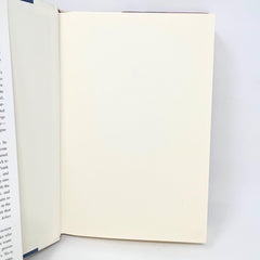 1999 'Tis: a Memoir FRANK MCCOURT Hardcover