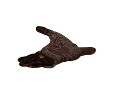 NECA Universal Monsters Ultimate The Mummy Loose Alternative Right Hand
