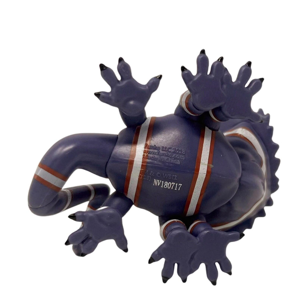 Funko Mystery Minis Fantastic Beast Crime of Grindewald Figure Cupababra 1/24