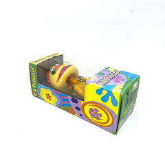 Funko Inc. Wacky Wobbler The World Of Sid & Marty Krofft H.R Pufnstuf