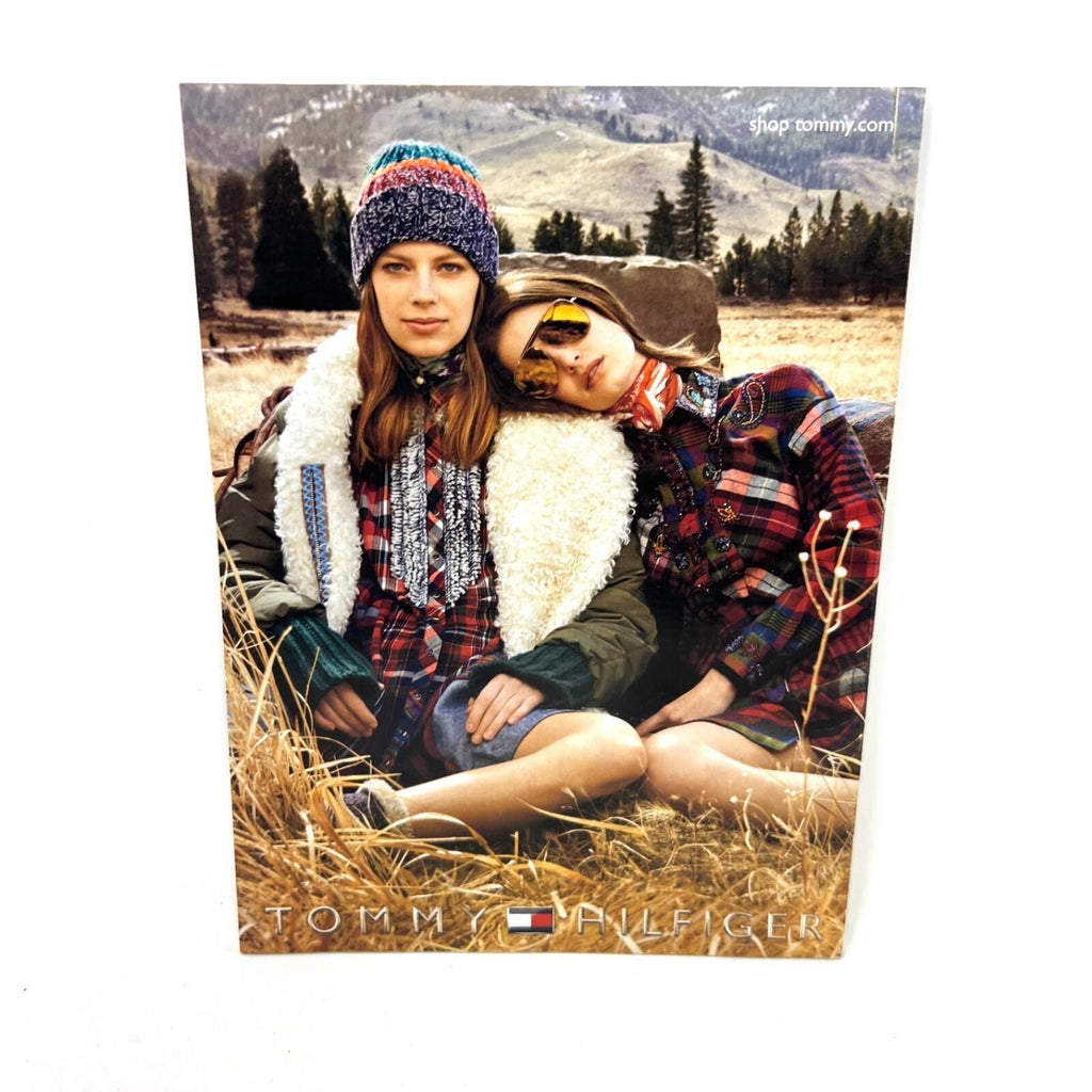 Teen Vogue Magazine Chloe Grace Moretz Oct 2014 Original Publication