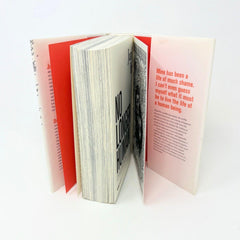 No Longer Human - Hardcover By Ito, Junji - GOOD