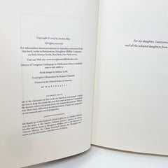 Empress Orchid by Min, Anchee Hardcover 1st  Print