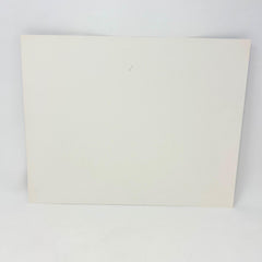 Star Wars The Empire Strikes back Sci-Fi Original Movie Lobby Card (a) 800001