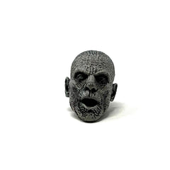 NECA Universal Monsters Ultimate Mummy Loose Alternative Figure Head Only