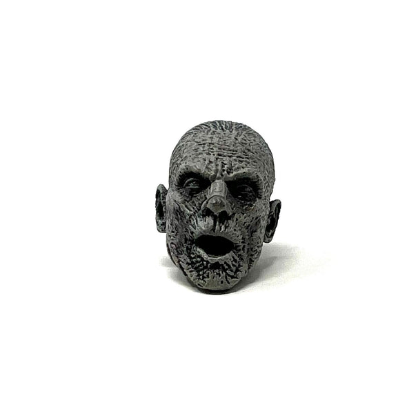 NECA Universal Monsters Ultimate Mummy Loose Alternative Figure Head Only