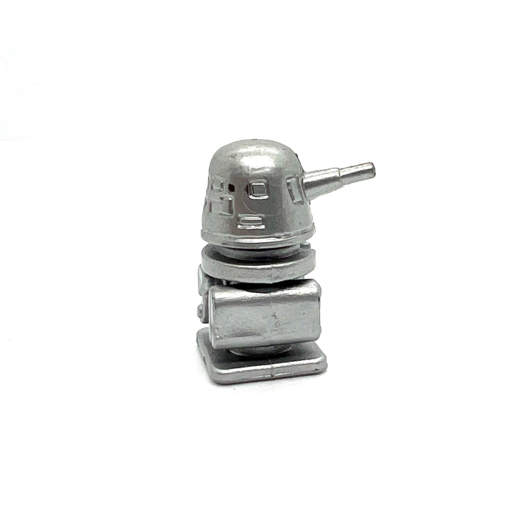 Micro Machines Star Wars R1-G4 Astromech Droid Figure