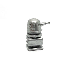 Micro Machines Star Wars R1-G4 Astromech Droid Figure