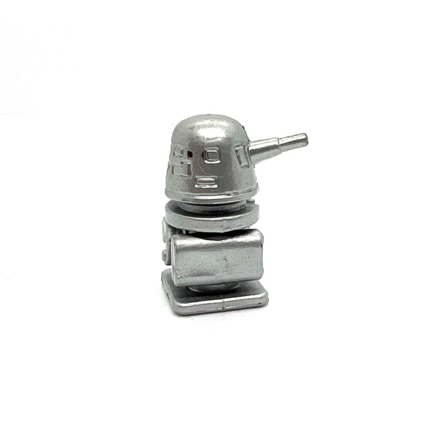 Micro Machines Star Wars R1-G4 Astromech Droid Figure