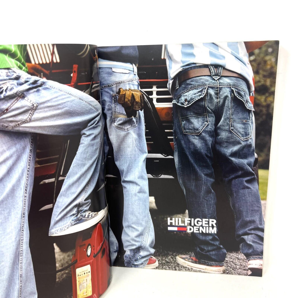 WeAr global FashionWorkBook people, stores, brands, and trends in the fashion