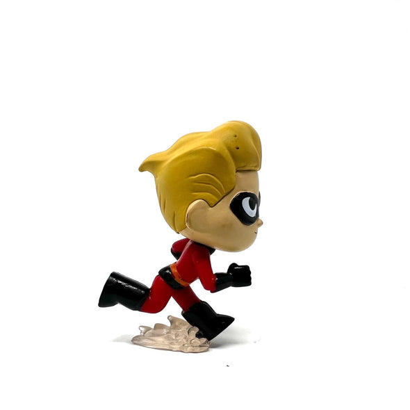 Funko Mystery Mini The Incredibles Dash Vinyl Figure