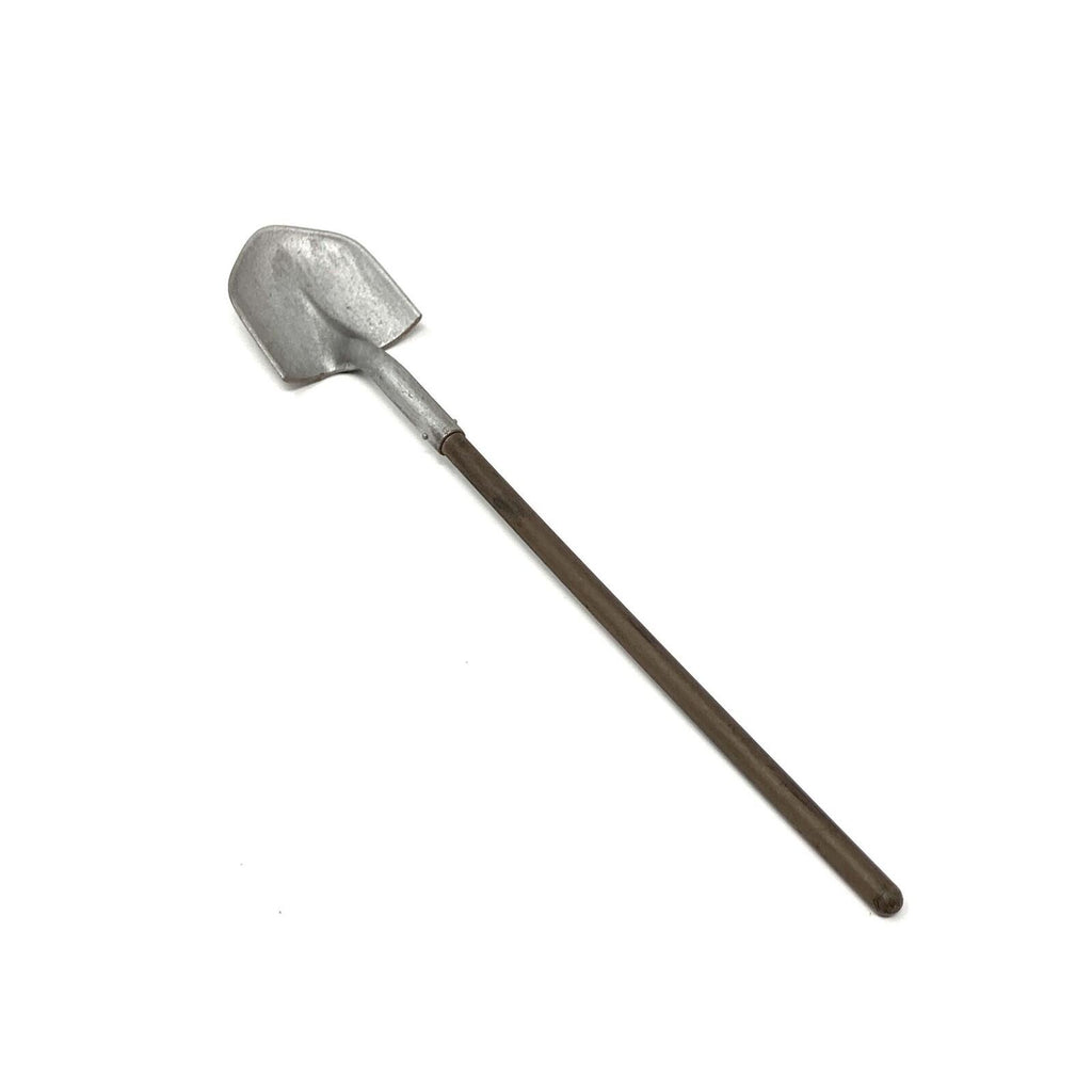 Neca Bride of Chucky Chucky & Tiffany Loose Shovel