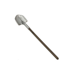 Neca Bride of Chucky Chucky & Tiffany Loose Shovel