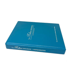 The Babson Influence, A Retrospective 439 of  1200 Hardcover 1st Edition
