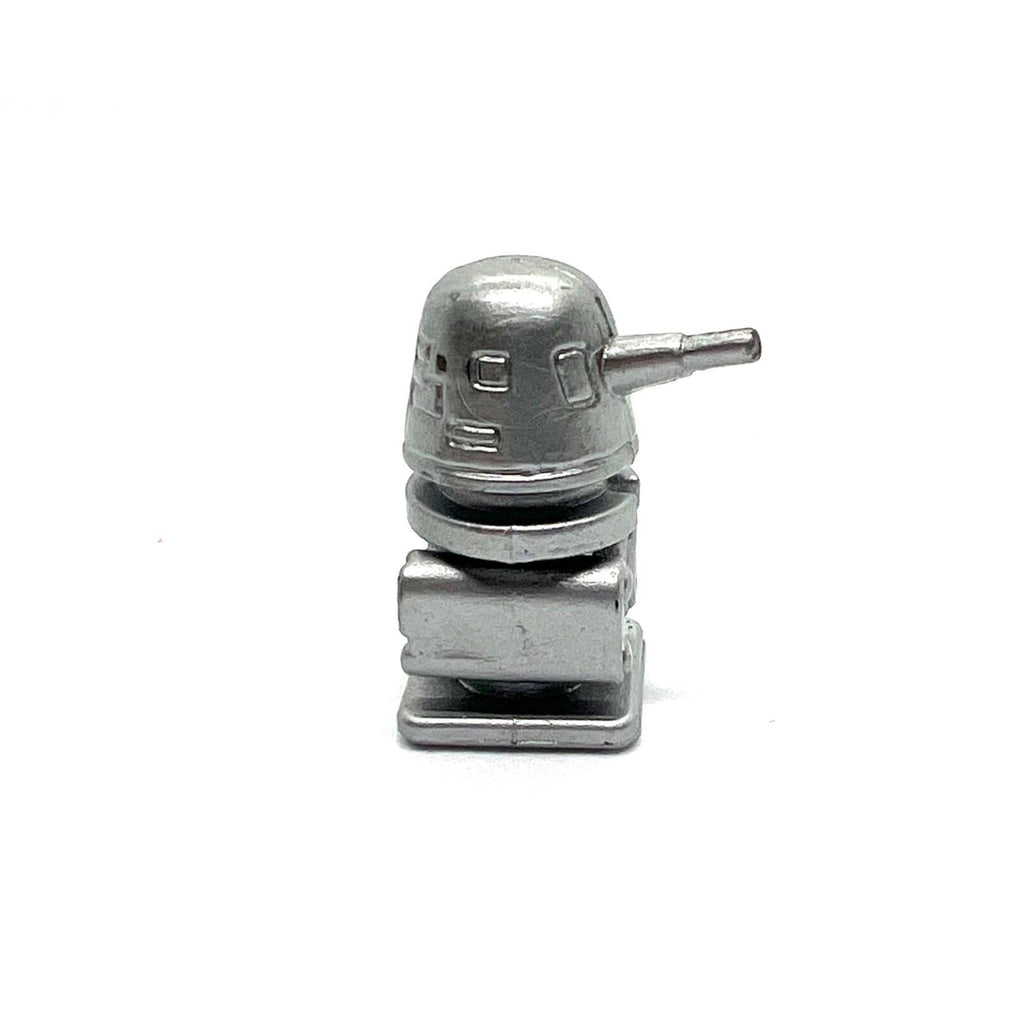 Micro Machines Star Wars R1-G4 Astromech Droid Figure