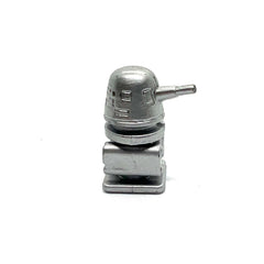 Micro Machines Star Wars R1-G4 Astromech Droid Figure
