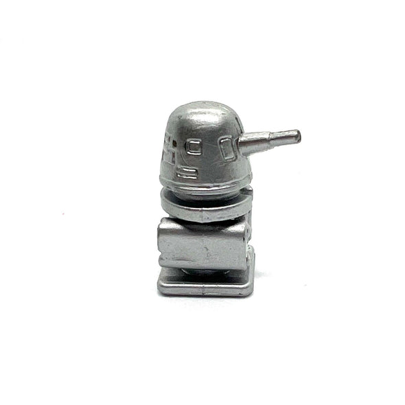 Micro Machines Star Wars R1-G4 Astromech Droid Figure