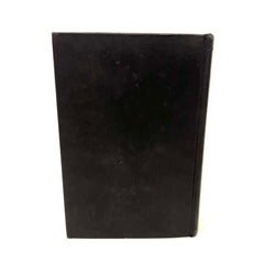 1952 Witness Whittaker Chanbers First Printing Hard Coverbook