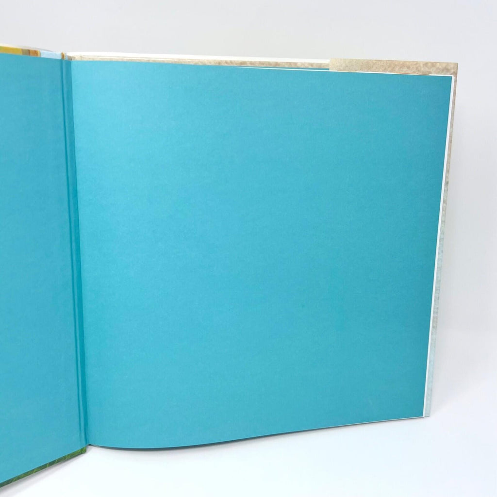 Max's Words - Hardcover By Banks, Kate