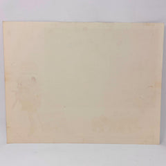 1967 Waterhole #3 Set of 8 Original Movie Lobby Cards