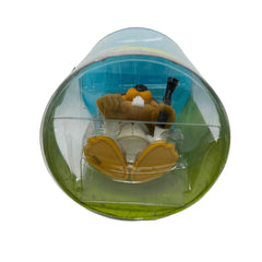 Funko Force Secret Squirrel Bobble Head