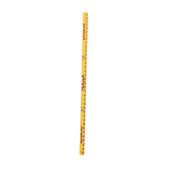 NECA Good Guys Chucky Action Figure – Loose Yardstick Only
