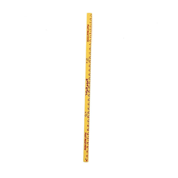 NECA Good Guys Chucky Action Figure – Loose Yardstick Only