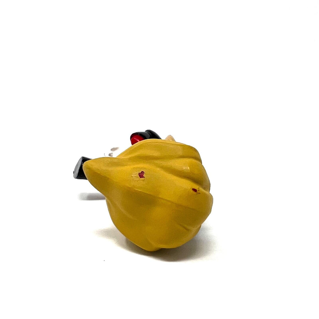 Funko Mystery Mini The Incredibles Dash Vinyl Figure